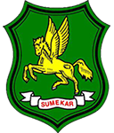 Logo Kabupaten Sumenep